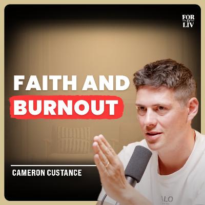 When Life Comes Crashing – Can God help?