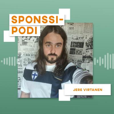 Jere Virtanen - Mitä tapahtui GoFamerille? Jere Virtanen - Mitä tapahtui GoFamerille?