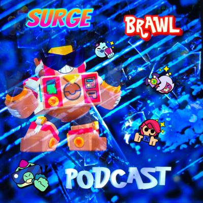 Let‘s Go der Hase(😂👌