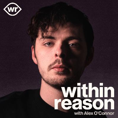 #75 Destiny on Jordan Peterson, Voting, and Political Principles