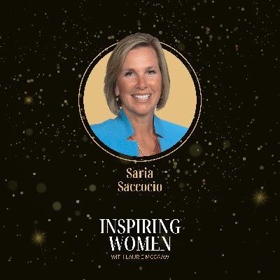 How a Physician CMO Transformed Her Leadership by Unlearning Medicine's Biggest Lie || EP.225 How a Physician CMO Transformed Her Leadership by Unlearning Medicine's Biggest Lie || EP.225