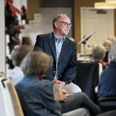 065-Person-To-Person