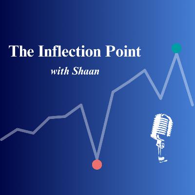 49 | The Concept of "Hygge" & Early Stage Investing 49 | The Concept of "Hygge" & Early Stage Investing