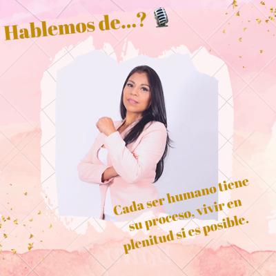 Cada ser humano tiene su proceso, vivir en plenitud si es posible.