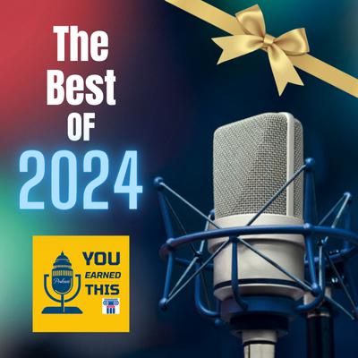 Best of 2024! - A Holiday Gift for Listeners