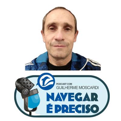 #21 - Natação Uniguaia - Eduardo Ruy Lòpes