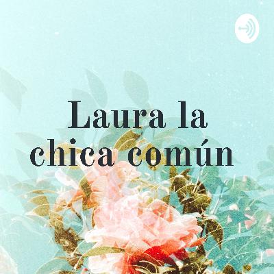 Literatura para el alma