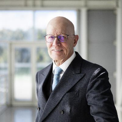 Vítor Bento: “As pessoas quando votam escolhem quem promete a defesa dos trabalhadores mas depois compram o produto mais barato”