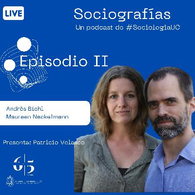 Seguridad social Seguridad social