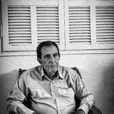 Nakba #43  - Abd al-Mannan Hassan Shbayta