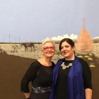 Episode 6: Talking Money with Jo Malone Episode 6: Talking Money with Jo Malone