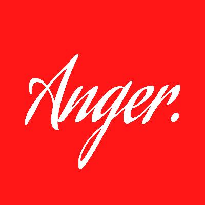 Episode #002 - Kübler-Ross Model - Grief Stage 2: Anger