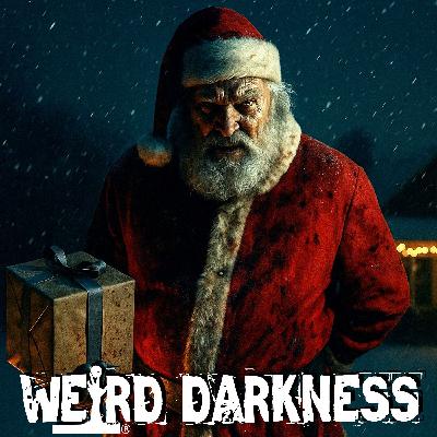 Real-Life Killer Santas: The Horrifying True Crimes Behind the Red Suit Real-Life Killer Santas: The Horrifying True Crimes Behind the Red Suit