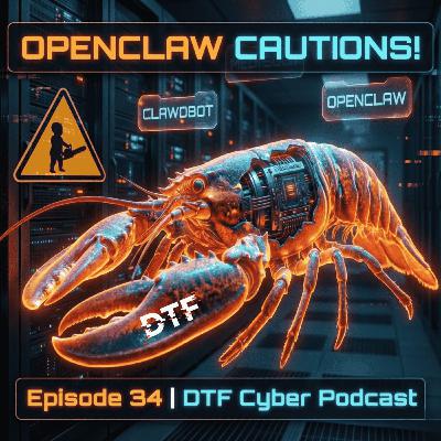 OpenClaw: The Dangerous Evolution of Autonomous AI Agents OpenClaw: The Dangerous Evolution of Autonomous AI Agents