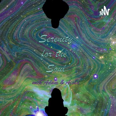1.6 Setting intentions to change your life