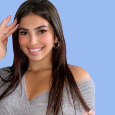 #7 Oser sortir seule : Se réapproprier sa solitude