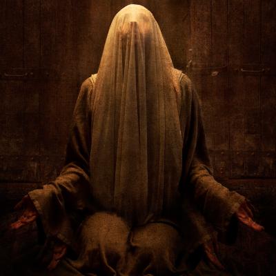 The Not So Secret Vampire War Gehenna. The Not So Secret Vampire War Gehenna.