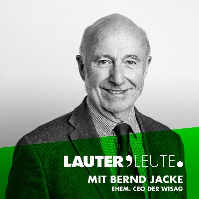 Church Ministry with CJ Fowler