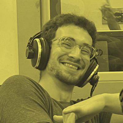 המבחן הראשון של הקואליציה, שוב המבחן הראשון של הקואליציה, שוב