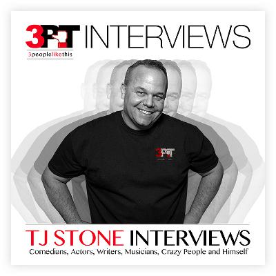 Afrim Gjonbalaj Afrim Gjonbalaj