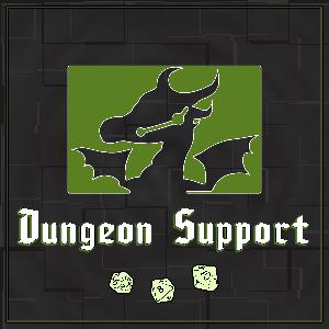 Quest Log 001: The Most Magical Tavern