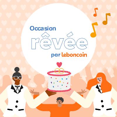 Saison 2 : Occasion rêvée | Bande-annonce
