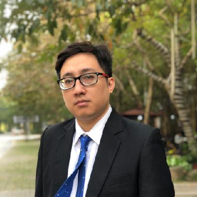 Đề xuất dành 50% thời lượng học để trẻ lớp 1 'ngấm' tiếng Anh Đề xuất dành 50% thời lượng học để trẻ lớp 1 'ngấm' tiếng Anh