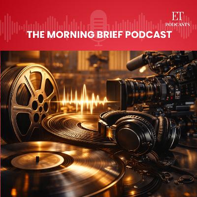 Why are Music Labels Buying Into Film Companies?