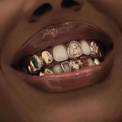 How Much You Mean How Much You Mean