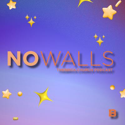 GETTING HANDS ON | Ft. The Interns GETTING HANDS ON | Ft. The Interns