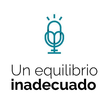 José Luis Ricón: Detención del envejecimiento, rol del Estado y utilitarismo José Luis Ricón: Detención del envejecimiento, rol del Estado y utilitarismo