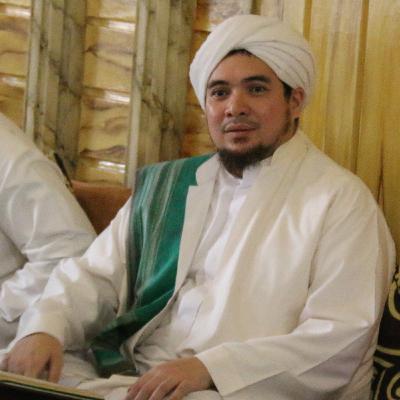 Episode 28 Pembahasan Amar Ma'ruf Nahi Munkar oleh Habib Jindan Bin Novel Bin Salim Jindan dengan Kitab Nasoih Diniyah Karya Habib Abdullah Bin Alwi Al Haddad