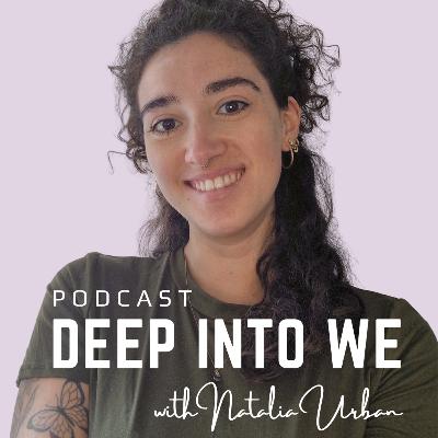 Ep 30. Law of Attraction: How To Become a Vibrational Match to Your Desires