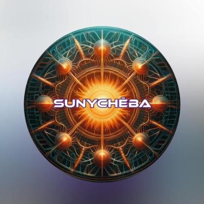 Episode 114.5 ft Suny Cheeba of Arcana Collective / TGA / Suny Cheba Seeds Episode 114.5 ft Suny Cheeba of Arcana Collective / TGA / Suny Cheba Seeds