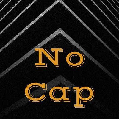 Season 2 Episode 3 - The Butt Quack is back