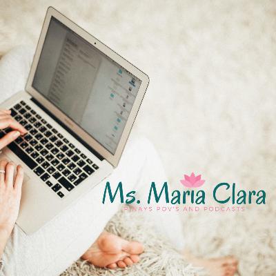 #1 Letting Go #1 Letting Go