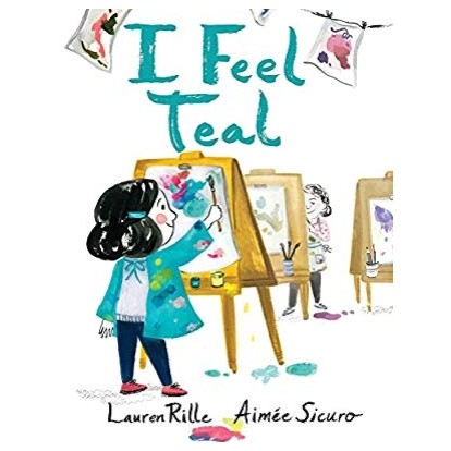 Story Time with Emma