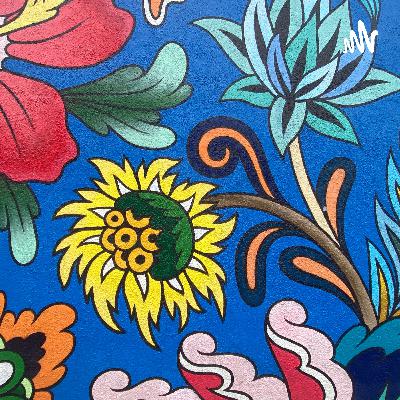 Desarrollo cognitivo