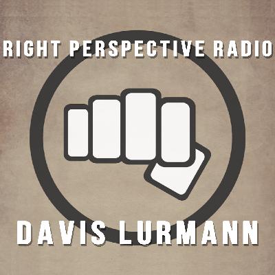 Right Perspective Radio 052 Right Perspective Radio 052