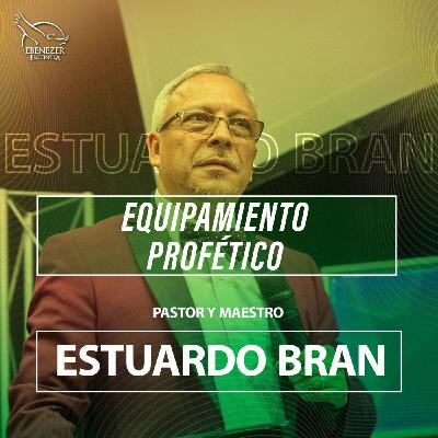 Equipamiento Profético