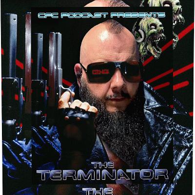 CFCpodcast - The Terminator 1984 episode.mp3