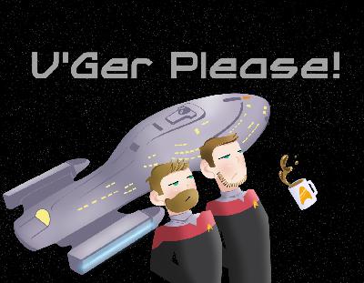 Episode 84 - Mail Bag of Sadness (S4 : E15) Episode 84 - Mail Bag of Sadness (S4 : E15)