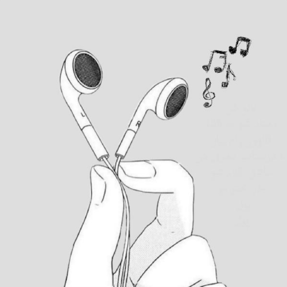 6_ 🎧
