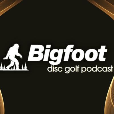 Episode 8 - 2025 The Start of a New Disc Golf Era
