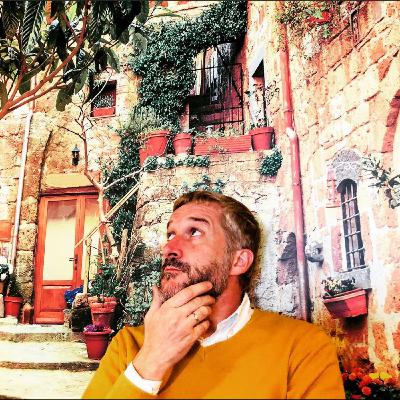 Armando Guerra: Taberna Der Guerrita