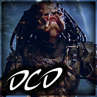 Episode 79: Declassified UFO footage, Mitch Trubisky 5th Year Option, Predator (1987) and more! Episode 79: Declassified UFO footage, Mitch Trubisky 5th Year Option, Predator (1987) and more!