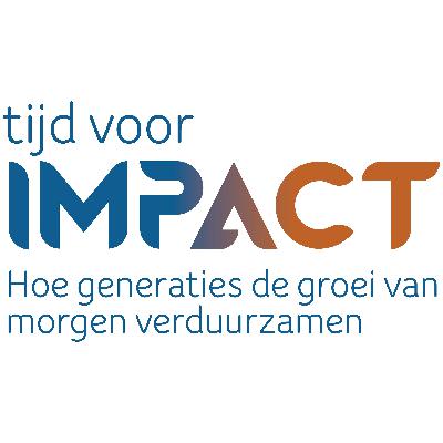 ‘Energiedelen wordt een van de trends van onze generatie’ ‘Energiedelen wordt een van de trends van onze generatie’