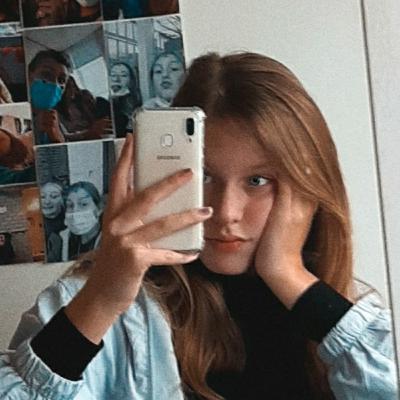 Day journal 19-03-2021