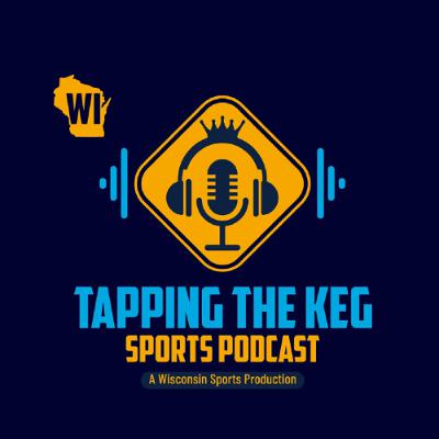 Green Bay Packers Island: Who Are You Buying & Selling?, Brewers Final Stretch, Badgers FB Top Big Ten Job?