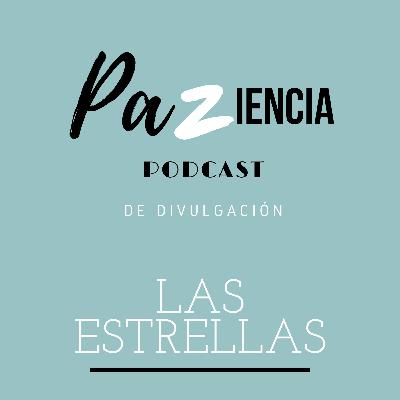 #2 Las estrellas